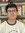 moylop.reads