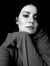 Irina C...