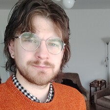 Adam Kieliński