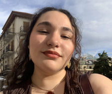 Alba Laredo
