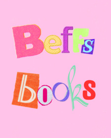 Beth