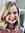 Lauren Boeding