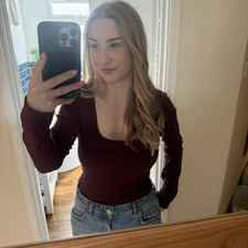 Jenna Nelson