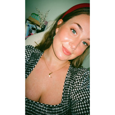 Kat Canavan