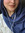 Aminah Ahmed