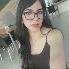 Gabriela