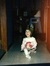 Jillian