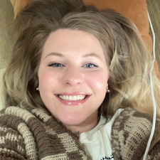 Anna