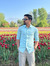 Sanghar...