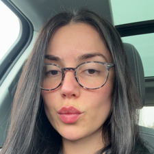 Kelsi