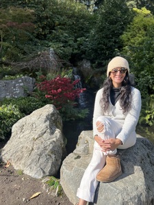 Corinna