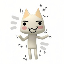 Luis ⋆｡°✩