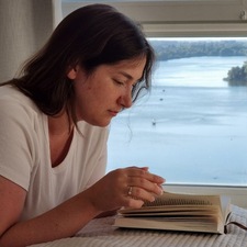 Mariia