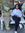 Khadine Thomas
