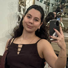 Niki