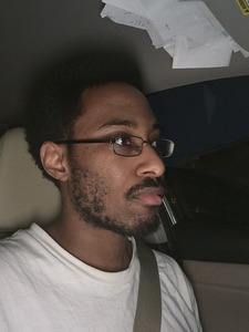 Jonathan Williams