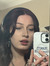 becca ₊ ⊹