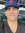 Steven Candelaria