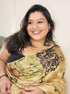 Aaru