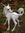 Isabeau
