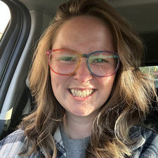 Melissa