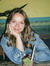 Laure M...