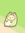 elga♥︎