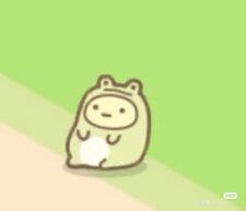 elga♥︎