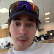 Sebastián