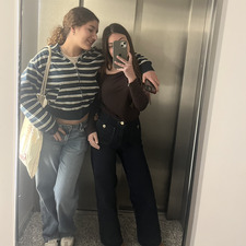 Nikyy