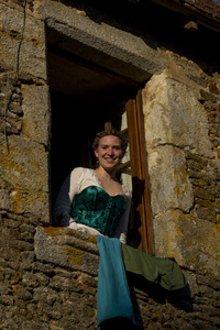 Pauline