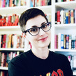Amanda