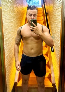 Igor DelRey