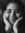Andressa 