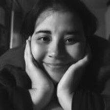 Andressa 