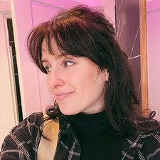 Aisling Duffy