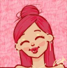 Natali ๑