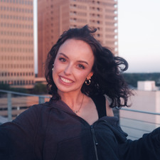 Olivia Smith