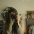 sofiaaa