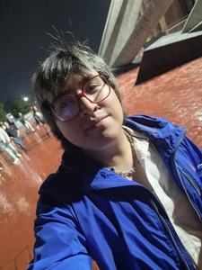 Daniel Nicolás