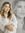 Lisa Brewer