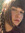 Elisa A. N.