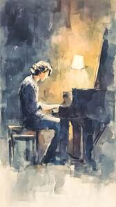 William Johnson