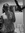 Lilli-Anna