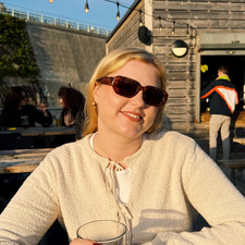 aneira