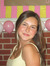 emaline...