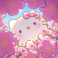 Kimberly~