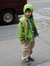Aidan B...