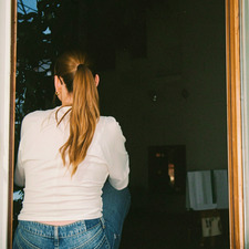 Luisina