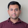 Akash